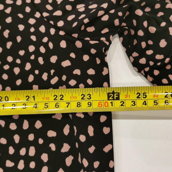 👠 Ricki's Top, Size XXL - Picture 10 of 10